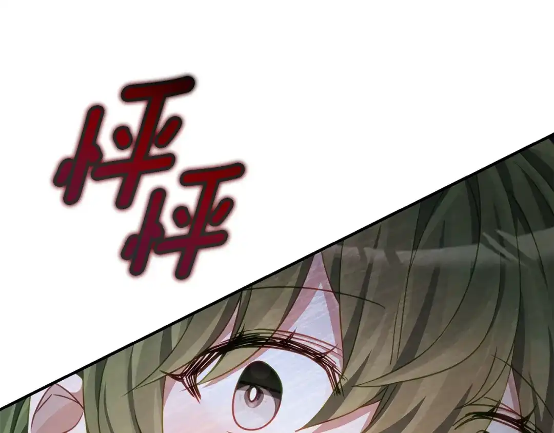 《刻薄公爵家的合约女儿》第88话 我的罪名 第160页