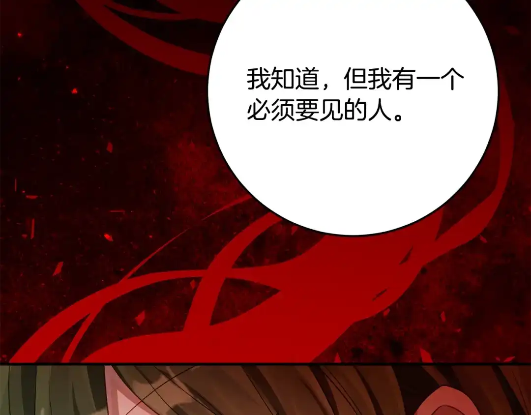 《刻薄公爵家的合约女儿》第88话 我的罪名 第73页