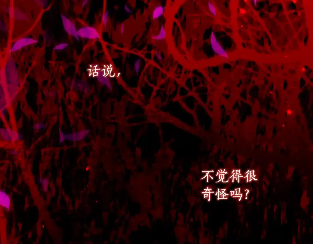 《刻薄公爵家的合约女儿》第88话 我的罪名 第76页