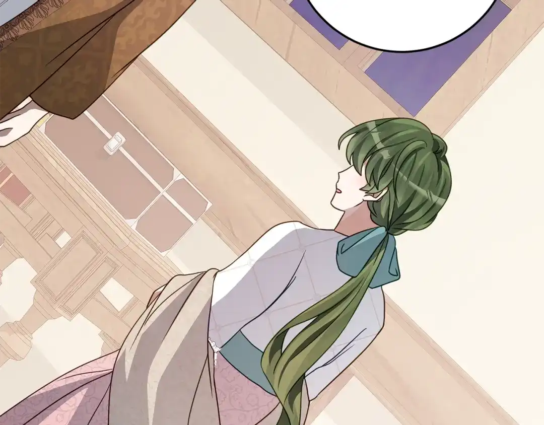 《刻薄公爵家的合约女儿》第88话 我的罪名 第52页