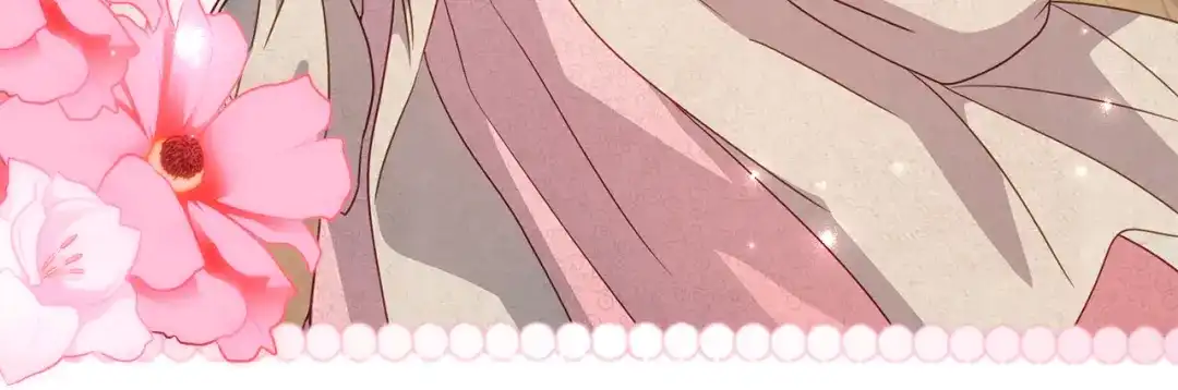 《刻薄公爵家的合约女儿》第88话 我的罪名 第27页