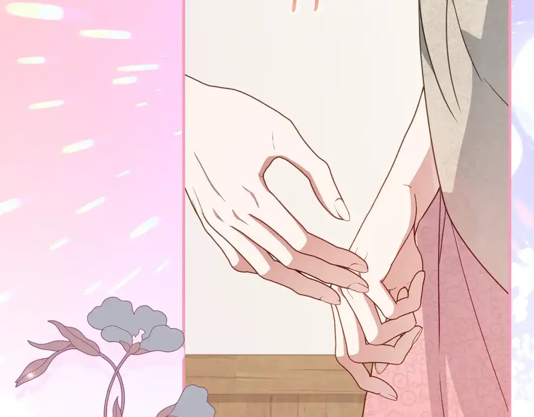 《刻薄公爵家的合约女儿》第88话 我的罪名 第15页