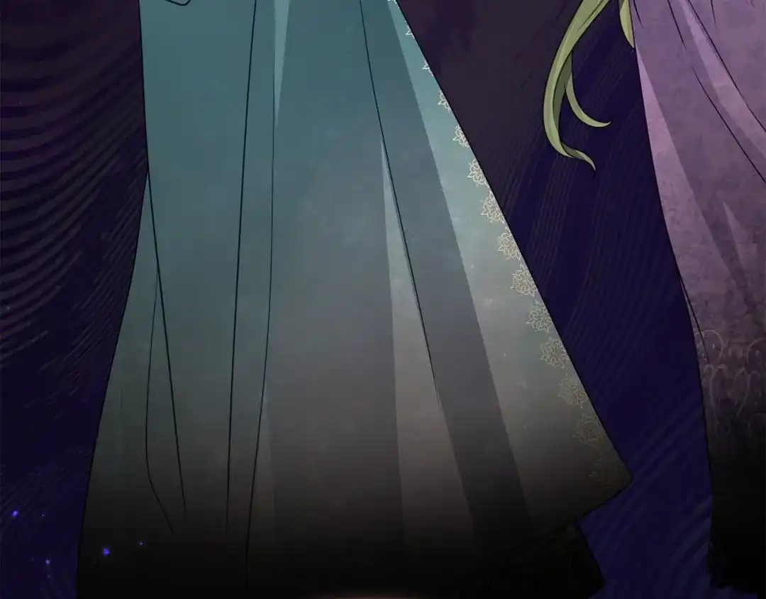《刻薄公爵家的合约女儿》第89话 该怎么处置你 第20页