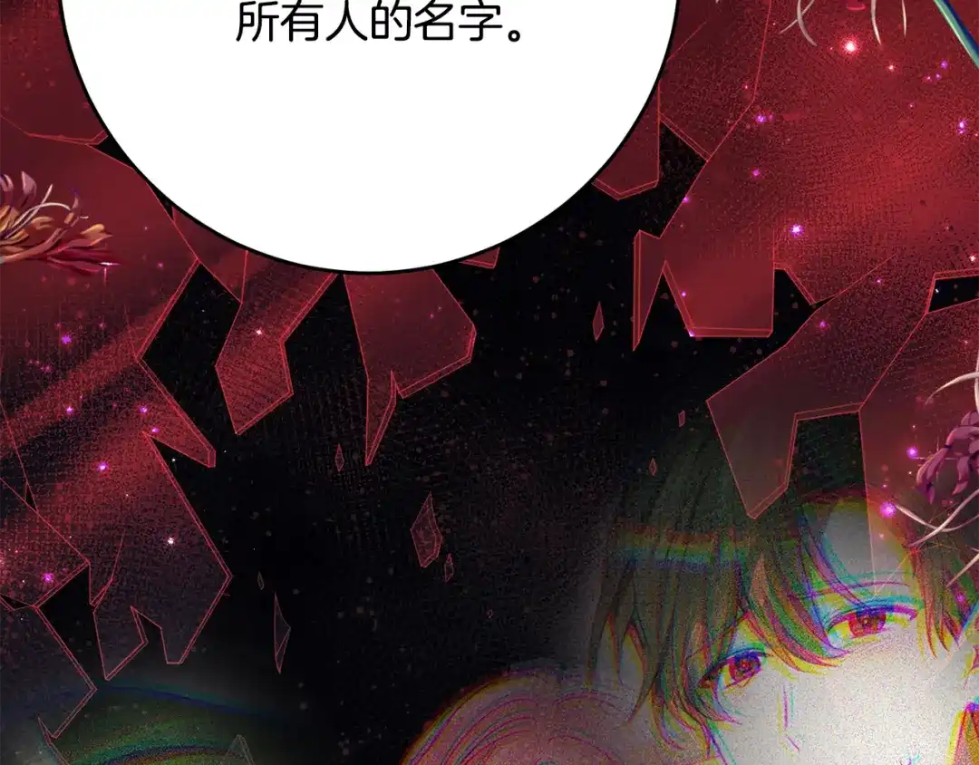 《刻薄公爵家的合约女儿》第89话 该怎么处置你 第46页