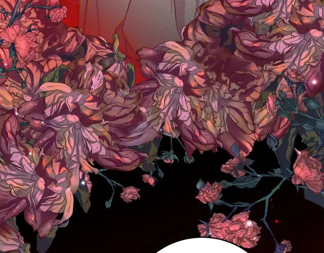 《刻薄公爵家的合约女儿》第89话 该怎么处置你 第48页