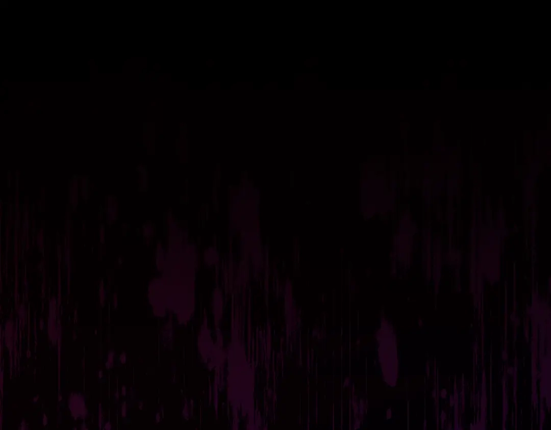 《刻薄公爵家的合约女儿》第89话 该怎么处置你 第1页