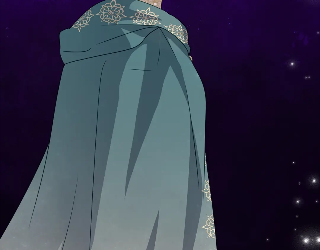 《刻薄公爵家的合约女儿》第89话 该怎么处置你 第124页