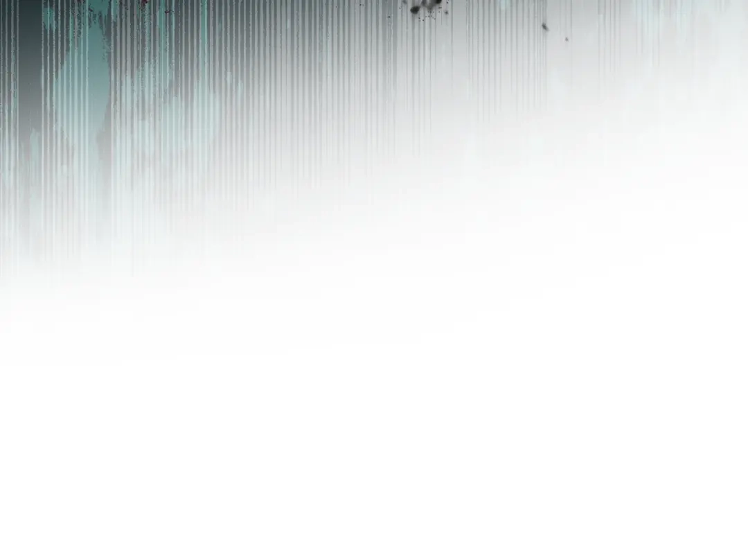 《刻薄公爵家的合约女儿》第89话 该怎么处置你 第65页