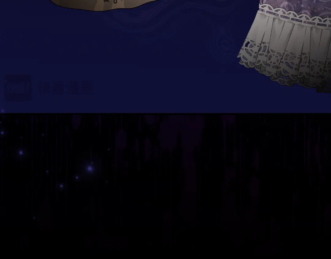 《刻薄公爵家的合约女儿》第89话 该怎么处置你 第26页