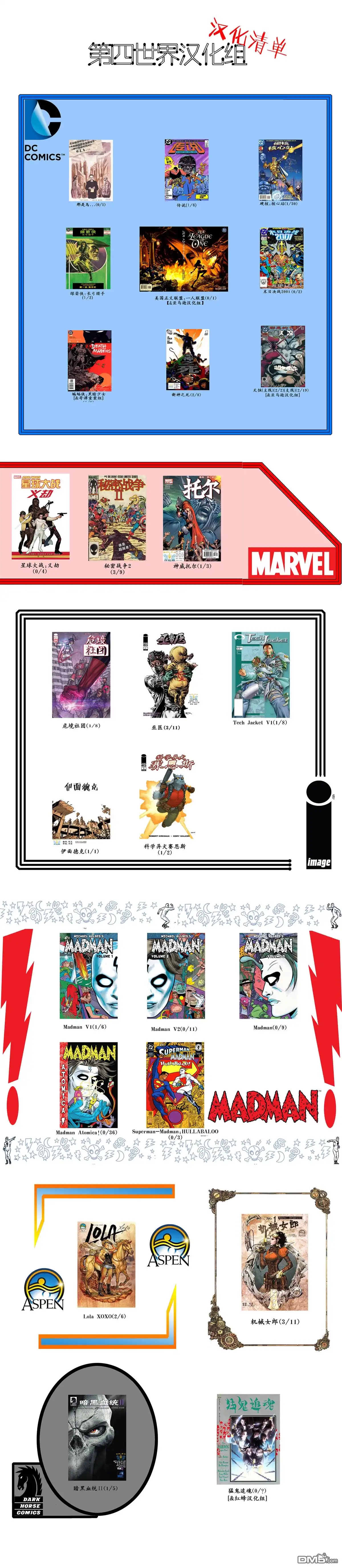 《科学异犬赛恩斯》第1卷 第27页
