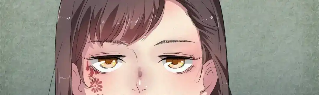 《恐怖女主播》第1话 我是个丑女 第3页