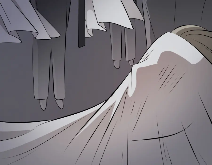 《恐怖女主播》第11话 再探敬老院 第35页