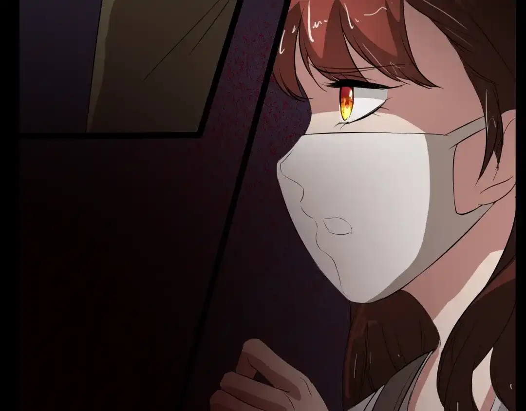 《恐怖女主播》第13话 病房惊魂 第45页