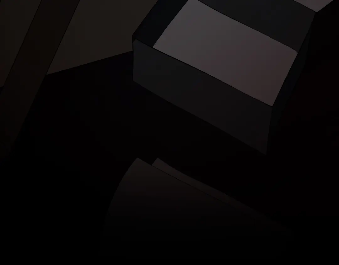 《恐怖女主播》第13话 病房惊魂 第50页