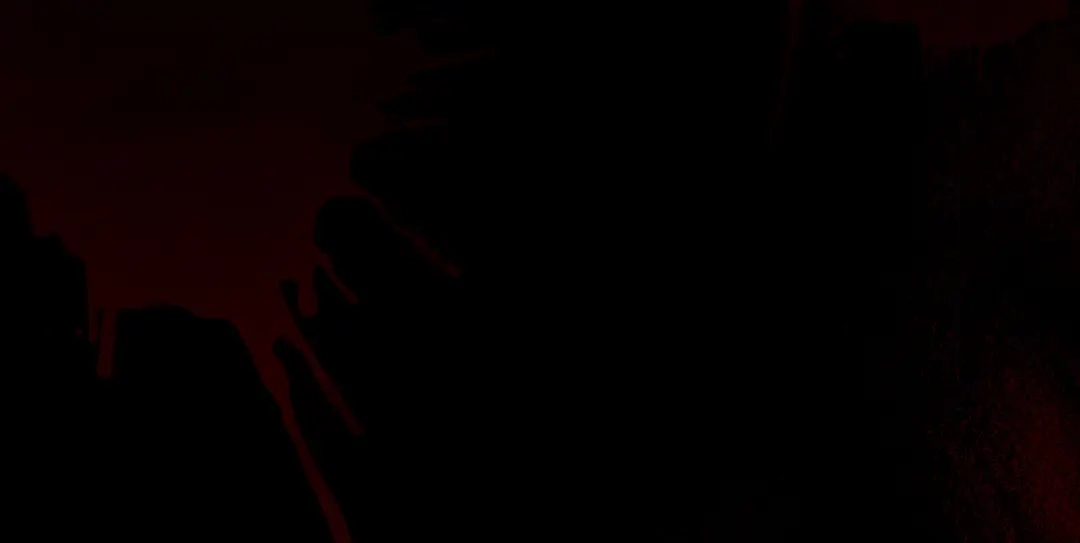 《恐怖女主播》第14话 怨鬼显型 第65页