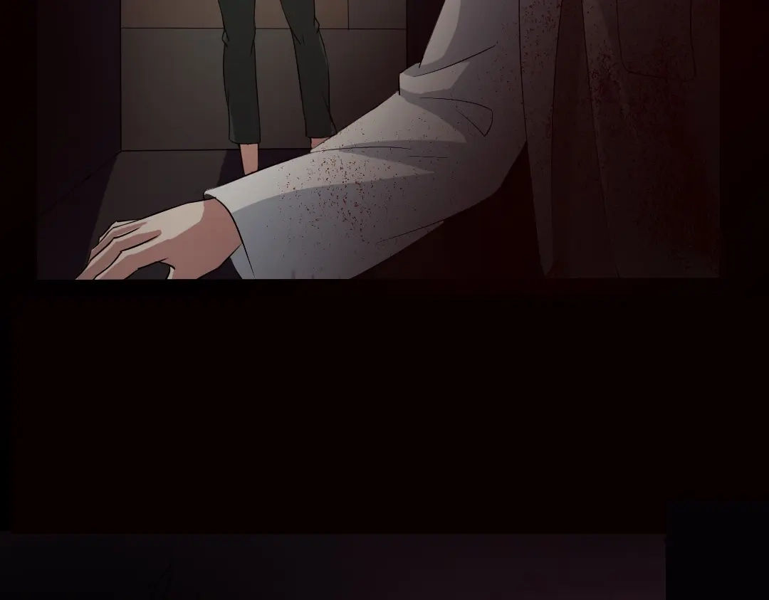 《恐怖女主播》第16话 手术台上 第48页