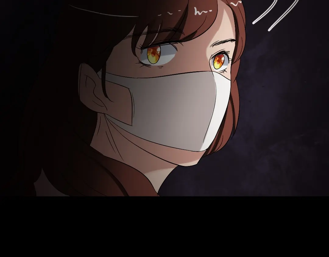 《恐怖女主播》第18话 诛杀老鬼 第49页
