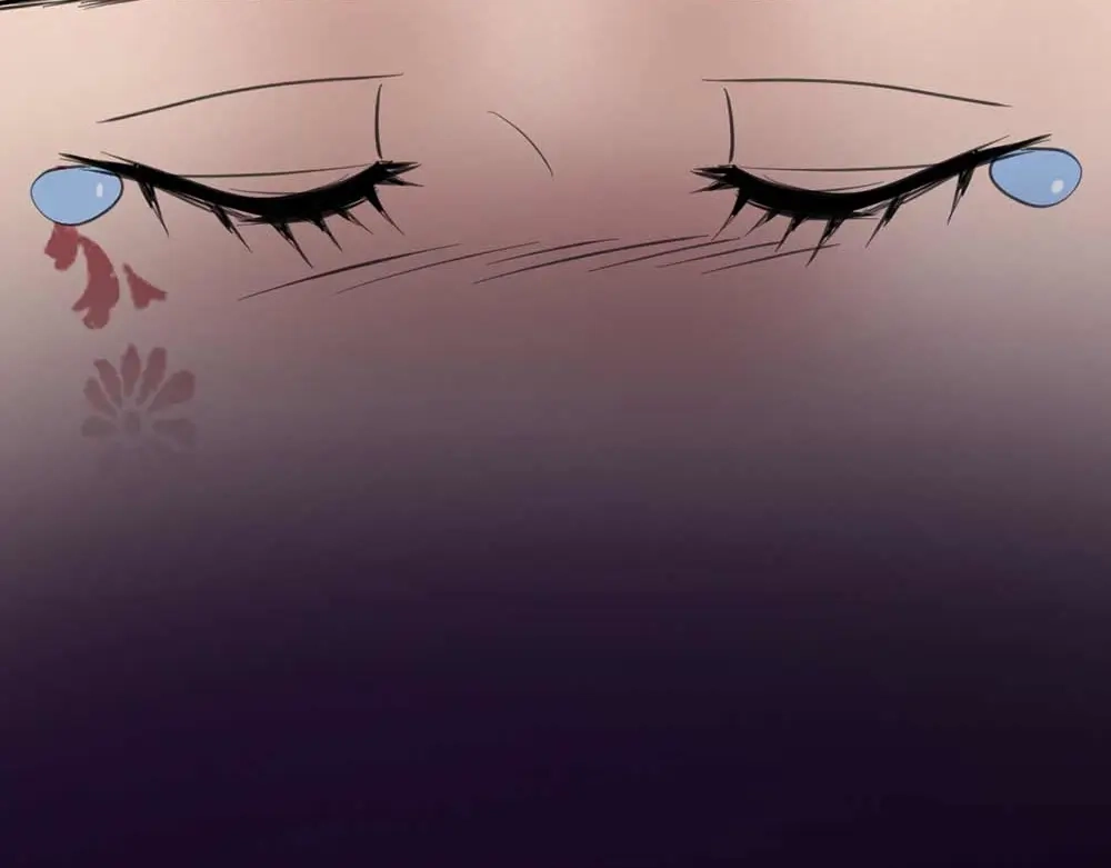 《恐怖女主播》第19话 绑架 第29页
