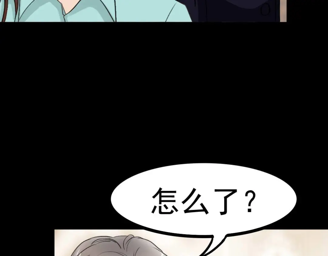 《恐怖女主播》第20话 又见尹晟尧！ 第63页