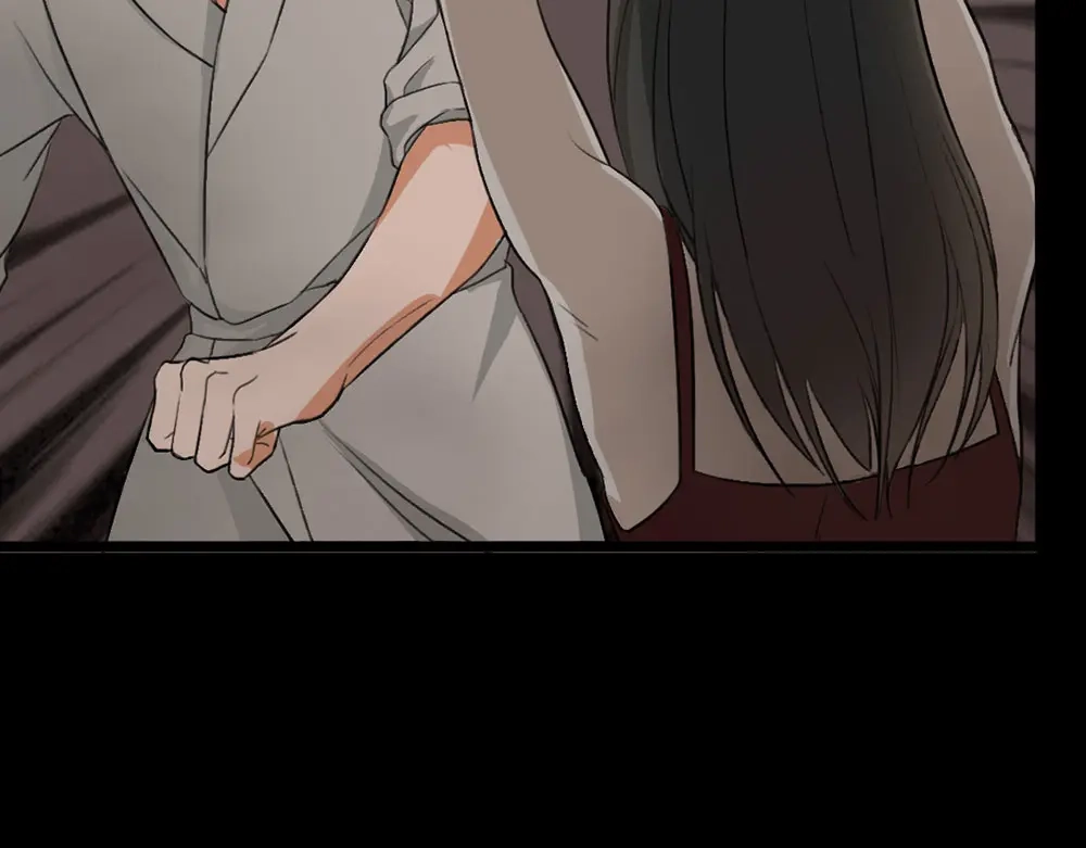 《恐怖女主播》第24话 真相大白 第30页