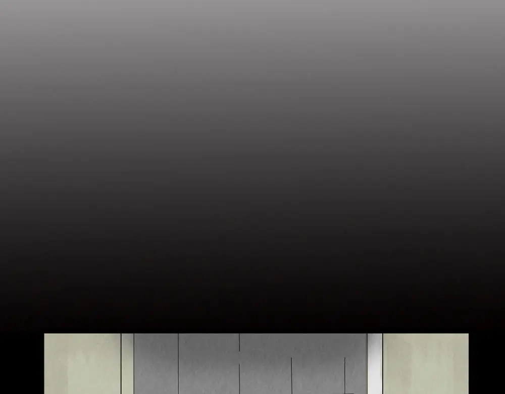 《恐怖女主播》第26话 治伤 第13页