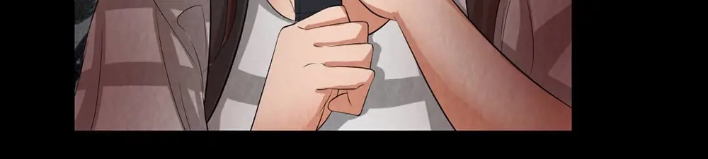 《恐怖女主播》第29话 地下室 第32页