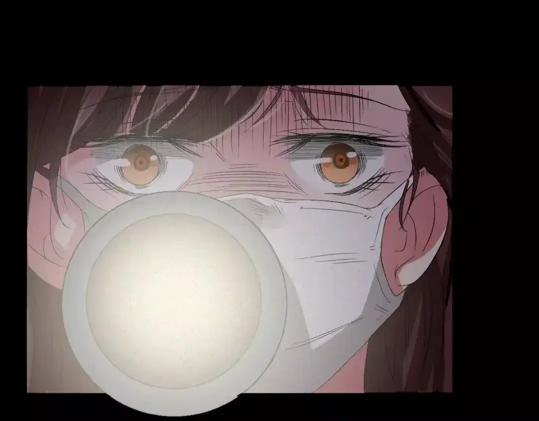 《恐怖女主播》第3话 诡事不断 第3页
