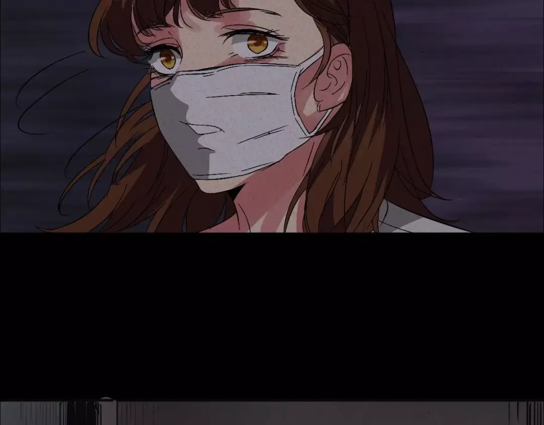 《恐怖女主播》第3话 诡事不断 第37页