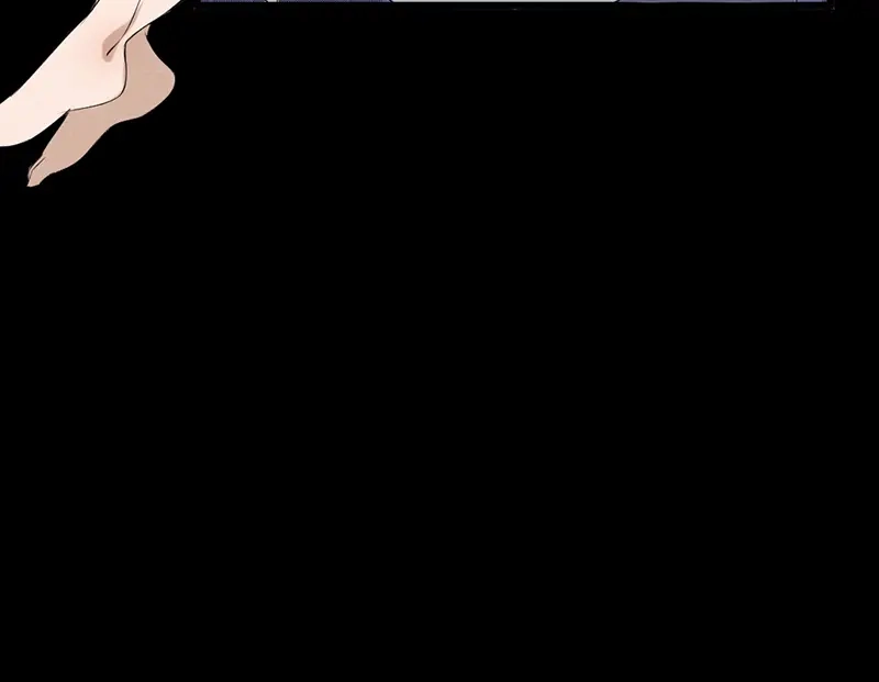 《恐怖女主播》第30话 解救被困女孩儿 第50页