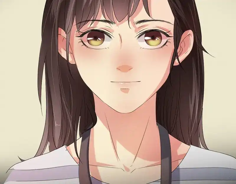 《恐怖女主播》第31话 第一季完结 第69页