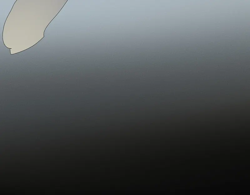 《恐怖女主播》第31话 第一季完结 第99页