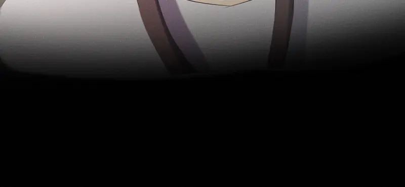 《恐怖女主播》第31话 第一季完结 第70页