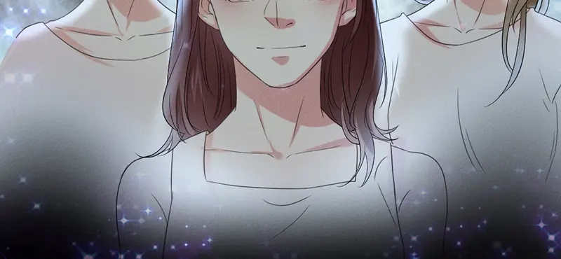 《恐怖女主播》第31话 第一季完结 第58页