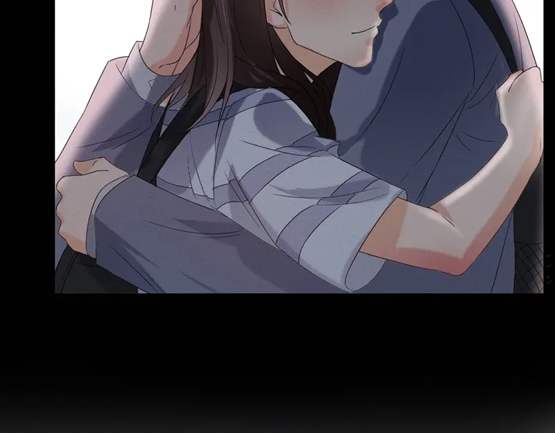 《恐怖女主播》第31话 第一季完结 第87页