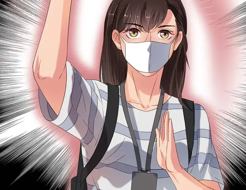 《恐怖女主播》第31话 第一季完结 第8页