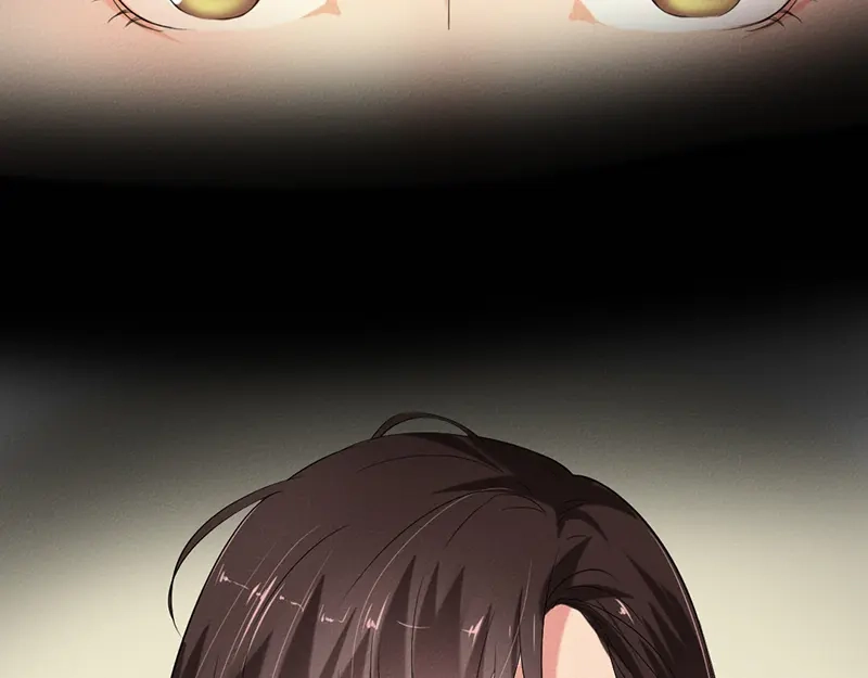 《恐怖女主播》第31话 第一季完结 第68页
