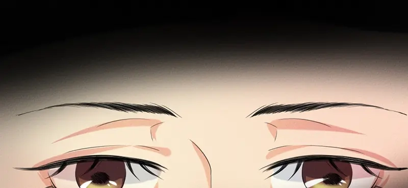 《恐怖女主播》第31话 第一季完结 第67页