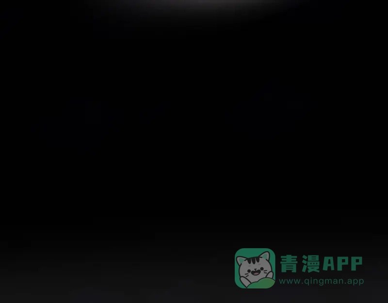 《恐怖女主播》第31话 第一季完结 第56页