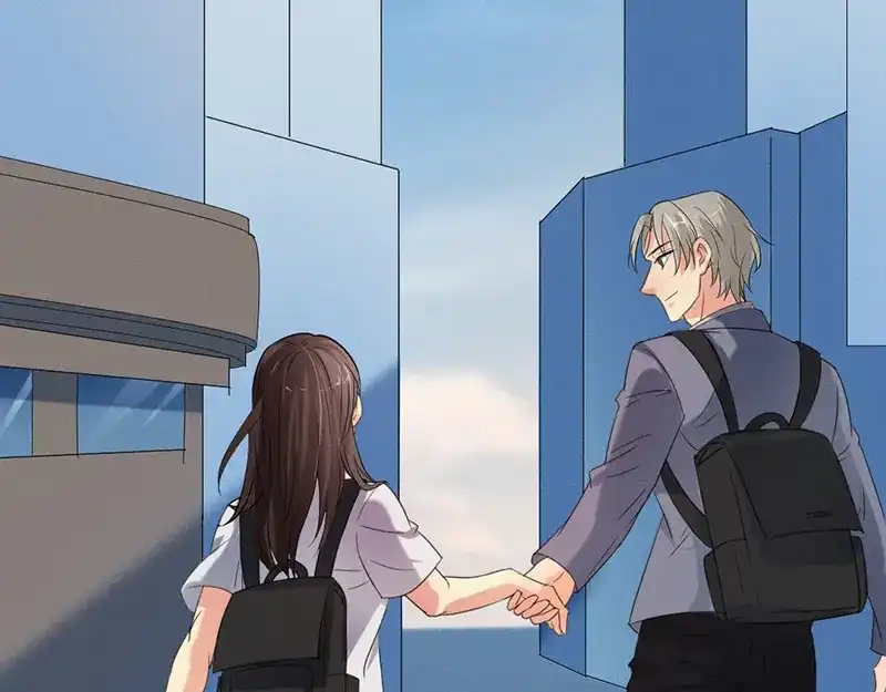 《恐怖女主播》第31话 第一季完结 第95页