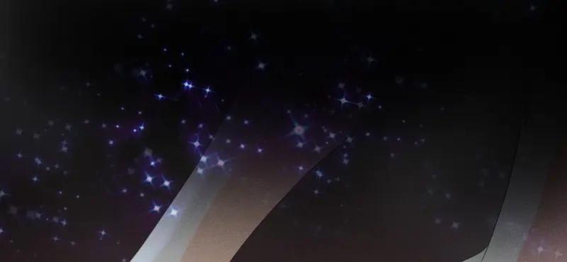 《恐怖女主播》第31话 第一季完结 第64页