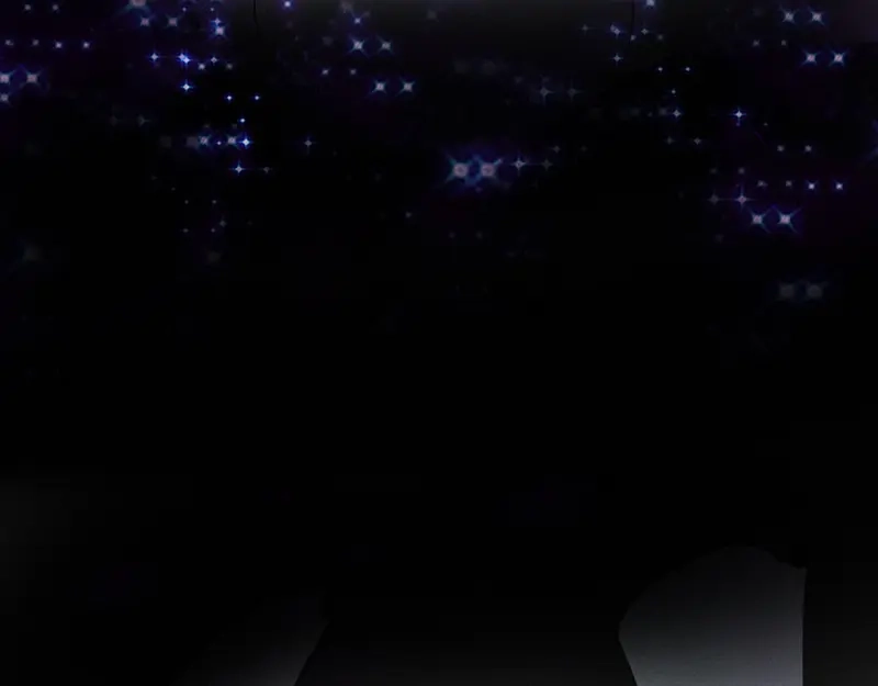 《恐怖女主播》第31话 第一季完结 第59页