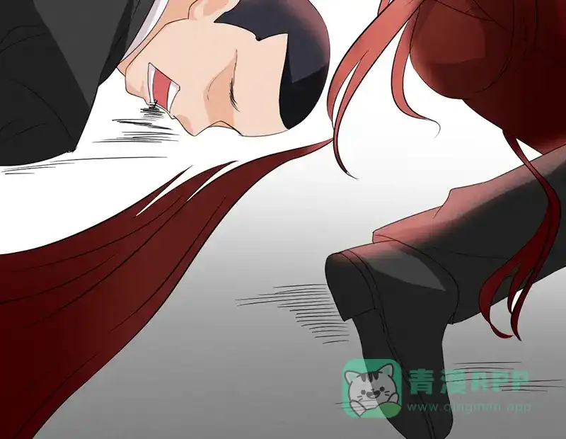 《恐怖女主播》第31话 第一季完结 第36页
