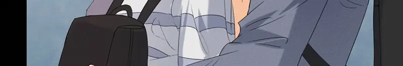 《恐怖女主播》第31话 第一季完结 第79页