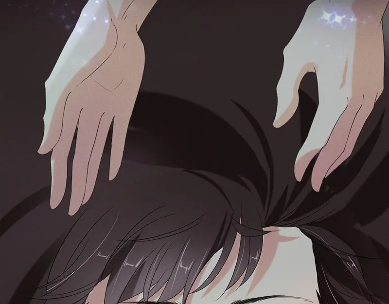 《恐怖女主播》第31话 第一季完结 第65页