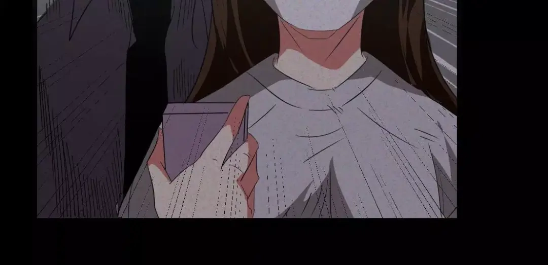 《恐怖女主播》第4话 是安了滑轮吗 第35页