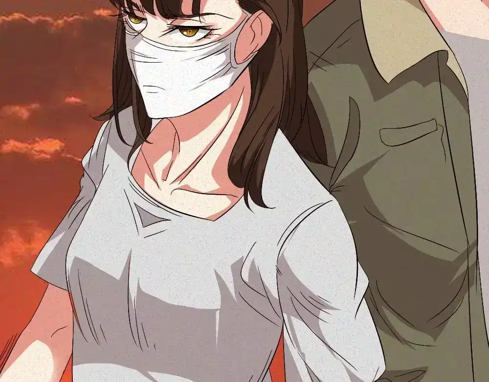 《恐怖女主播》第6话唐少出场 第20页