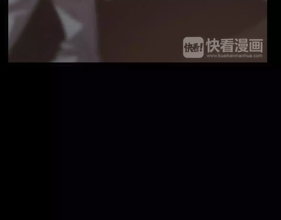 《恐怖女主播》第7话 长得帅能吃饭 第53页