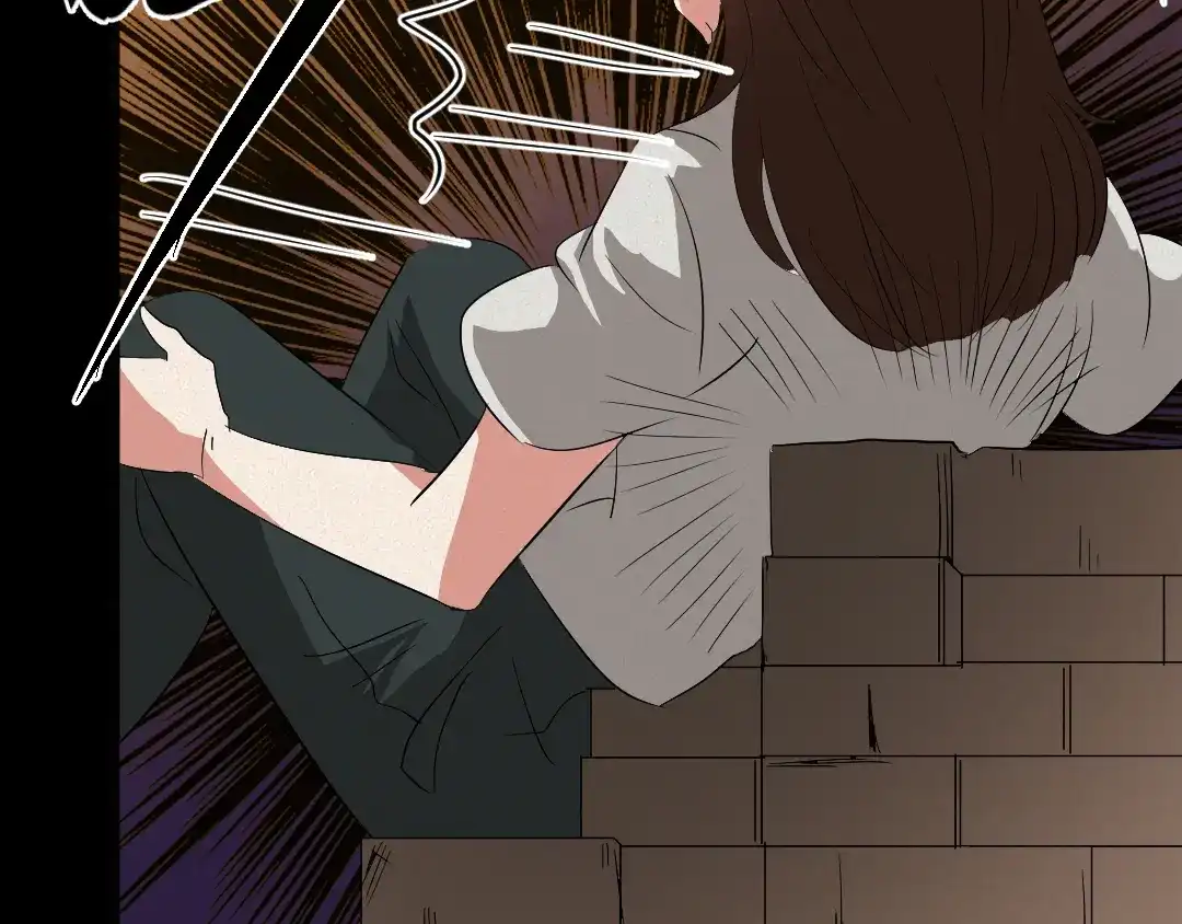 《恐怖女主播》第9话 英雄救美 第50页