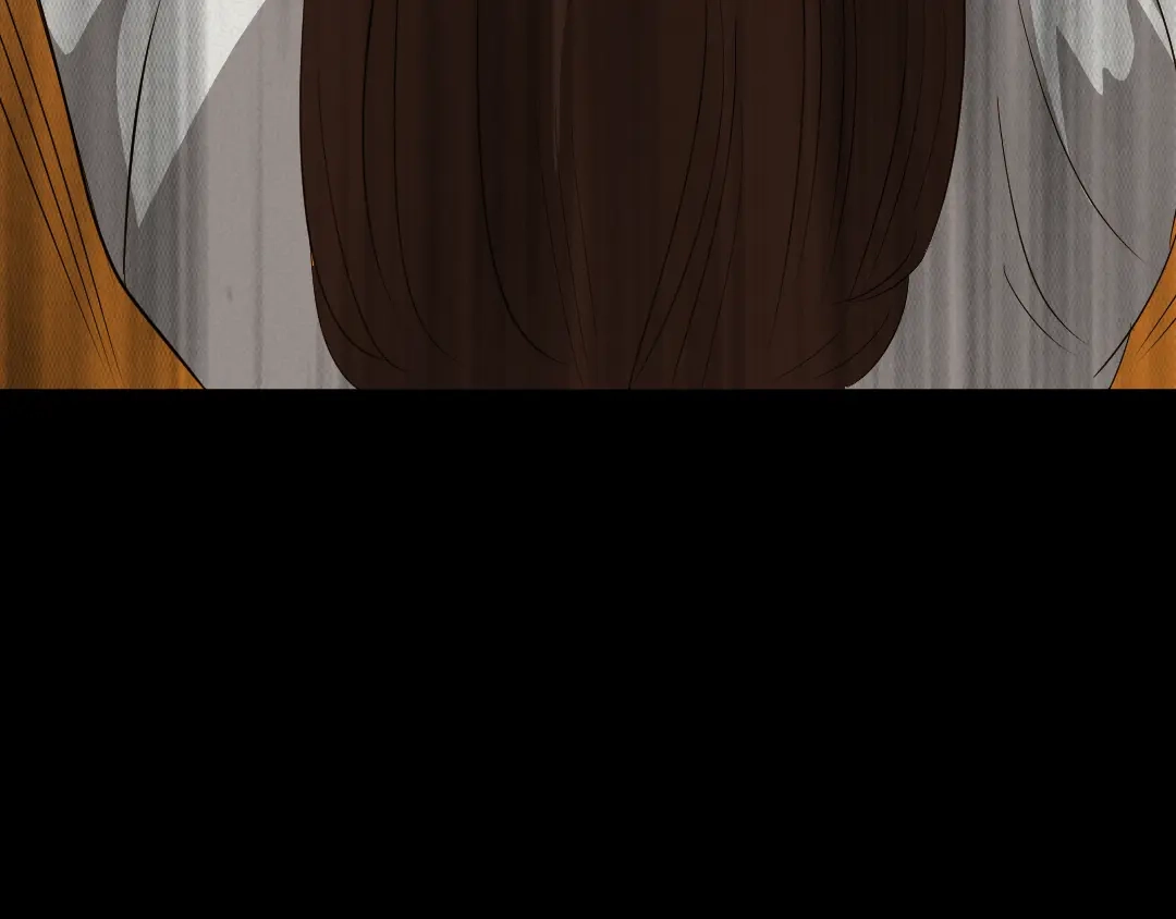 《恐怖女主播》第9话 英雄救美 第47页
