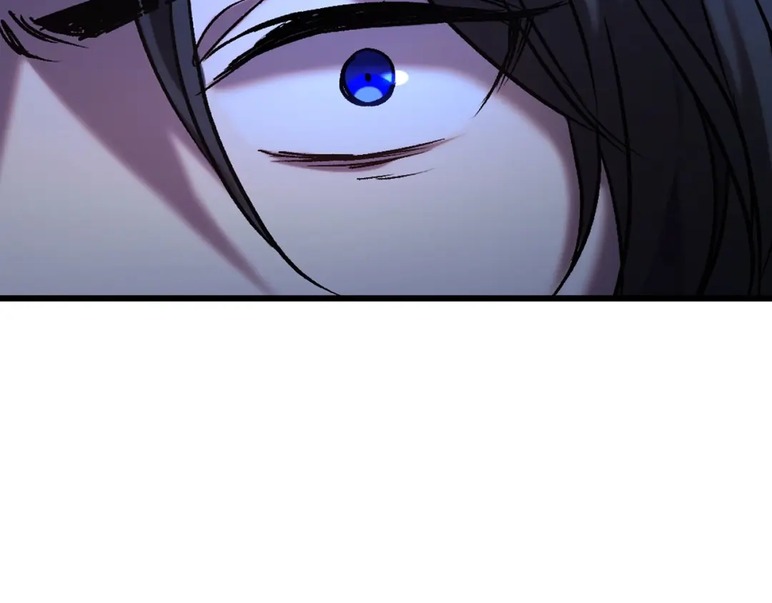 《恐怖游戏的反派没有我睡不着》第1话 反派来了 第287页